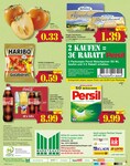Persil Persil