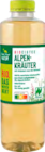 Bio-Eistee im Angebot bei ALDI SÜD in Hürth Bio-Eistee Angebote von NUR NUR NATUR bei ALDI SÜD Hürth für 1,19 €