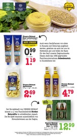 Saft im E center Prospekt in Baden-Baden Aktueller E center Prospekt mit Saft, "Aktuelle Angebote", Seite 23
