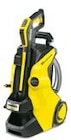 Hochdruckreiniger K 5 Power Control Flex Home von Kärcher im aktuellen Hellweg Prospekt