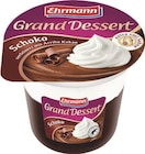 combi Dülmen - Grand Dessert Angebot im Prospekt Grand Dessert bei combi im Dülmen Prospekt für 0,49 €