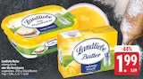 Butter im Angebot bei EDEKA in Weimar Butter Angebote von Landliebe bei EDEKA Weimar für 1,99 €