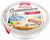 Brotzeitcreme Angebot in Bretnig-Hauswalde Brotzeitcreme im aktuellen Prospekt bei Penny in Bretnig-Hauswalde