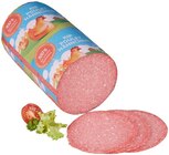 Aktuelles Hähnchen-Salami Angebot bei REWE in Heidelberg ab 1,99 €