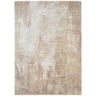 Aktuelles VINTAGE-TEPPICH 80/150 cm Beige Angebot bei XXXLutz Möbelhäuser in Frankfurt (Main) ab 29,99 €