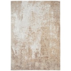 VINTAGE-TEPPICH 80/150 cm Beige im Angebot bei XXXLutz Möbelhäuser in Beckum VINTAGE-TEPPICH 80/150 cm Beige Angebote von Novel bei XXXLutz Möbelhäuser Beckum für 34,99 €