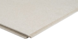 Trocken-Ausgleichsschüttung von KNAUF für 16,65 € bei Hornbach im Angebot Trocken-Ausgleichsschüttung von KNAUF im aktuellen Hornbach Prospekt