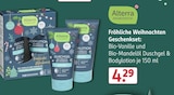 Rossmann Buchholz, Herzogtum Lauenburg Prospekt mit  im Angebot für 4,29 €