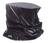 Bonnet de running à Lidl dans Vittel Bonnet de running à Lidl dans Vittel