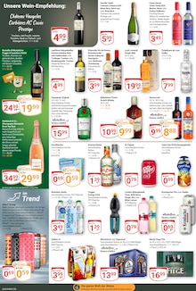 Bier im aktuellen GLOBUS Prospekt (Castrop-Rauxel) Bier im GLOBUS Prospekt "Aktuelle Angebote" mit 24 Seiten (Castrop-Rauxel)