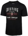 T-Shirt von  im aktuellen Kaufland Prospekt für 9,99 €