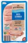 Kochschinken von HOFMAIER für 1,79 € bei Netto Marken-Discount im Angebot Kochschinken von HOFMAIER im aktuellen Netto Marken-Discount Prospekt