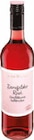 Rosé Qualitätswein im Angebot bei Netto Marken-Discount in Frechen Rosé Qualitätswein Angebote von Dornfelder bei Netto Marken-Discount Frechen für 1,09 €