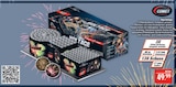 High Voltage Angebote von Comet Feuerwerk bei Marktkauf Leipzig für 49,99 €