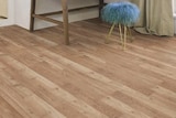 Aktuelles Comfort Laminatboden Eiche Royal Elm Angebot bei OBI in Hildesheim ab 17,05 €