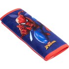 Promo Protège ceinture de sécurité marvel spiderman à 9,99 € dans le catalogue Norauto à Augny