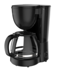 Cafetière en promo chez B&M Cafetière dans le catalogue B&M