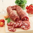 Super U Saint-Affrique - Promo Saucisse sèche perche supérieure Promo Saucisse sèche perche supérieure à 15,99 € dans le catalogue Super U à Saint-Affrique