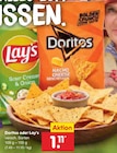 Aktuelle Chips Angebote bei Netto Marken-Discount in Hildesheim Aktuelles Doritos Angebot bei Netto Marken-Discount in Hildesheim ab 1,11 €
