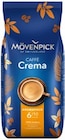 Aktuelle Kaffee Angebote bei Kaufland in Weiden (Oberpfalz) Aktuelles Caffè Crema Angebot bei Kaufland in Weiden (Oberpfalz) ab 12,99 €