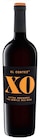 Lidl - XO, Rotwein, halbtrocken Angebot im Prospekt XO, Rotwein, halbtrocken bei Lidl im Prospekt "" für 5,99 €