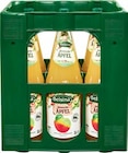 Apfelsaft klar oder Apfeldirektsaft naturtrüb im Angebot bei Netto Marken-Discount in Langenhagen Apfelsaft klar oder Apfeldirektsaft naturtrüb Angebote von Belsina bei Netto Marken-Discount Langenhagen für 7,99 €