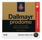 Dolce Gusto Kaffeekapseln Angebote von Nescafé bei Lidl Gera für 6,99 €