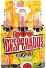 Bière - Desperados en promo à 5,62 € chez Colruyt Bière - Desperados dans le catalogue Colruyt