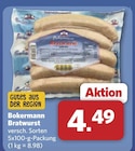 Angebot im combi Oelde Prospekt combi Oelde Prospekt mit im Angebot für 4,49 €