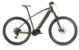 VTT E-Summit 940 LTD Adulte - Nakamura - Intersport à Aulnay-sous-Bois VTT E-Summit 940 LTD Adulte - Nakamura en promo chez Intersport Aulnay-sous-Bois à 1 399,99 €