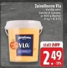 E center Solingen - Vla Angebot im Prospekt Vla bei E center im Solingen Prospekt für 2,49 €