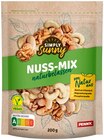 Aktuelles Premium Nuss-Mix Angebot bei Penny in Hamburg ab 2,49 €