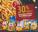 EDEKA Steinbach-Hallenberg - Original Backofen Frites Angebot im Prospekt Original Backofen Frites bei EDEKA im Steinbach-Hallenberg Prospekt für