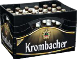 Spezi bei CAP Markt im Tutow Prospekt für 10,99 €
