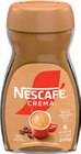 Aktuelle Nescafe Angebote bei tegut in Augsburg Aktuelles Classic Angebot bei tegut in Augsburg ab 6,49 €