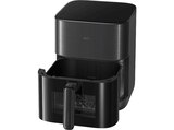 Heissluftfritteuse im MediaMarkt Saturn Prospekt FD10 Pro Aerochef Heißluftfritteuse von MOVA im aktuellen MediaMarkt Saturn Prospekt für 54,99 €
