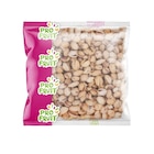 Pistaches - PROFRUIT dans le catalogue Carrefour