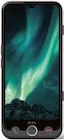 Aurora A30 4G 6GB + 128GB im Angebot bei expert in Freital Aurora A30 4G 6GB + 128GB Angebote von doro bei expert Freital für 279,00 €