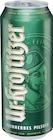 Pilsner Angebote von Ur-Krostitzer bei Netto Marken-Discount Kamenz für 0,69 €