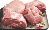 Angebot im Lidl Schopfloch Prospekt Lidl Schopfloch Prospekt mit im Angebot für 5,99 €