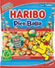 Haribo im Angebot bei tegut in Heidelberg Haribo Angebote bei tegut Heidelberg für 0,79 €
