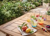 Sconto SB Greifswald - Becher Angebot im Prospekt Becher bei Sconto SB im Greifswald Prospekt für 7,99 €