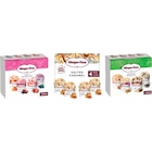 SUR TOUS LES MINI POTS - HAAGEN-DAZS dans le catalogue Carrefour