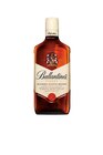 Aktuelle Whiskey Angebote bei Lidl in Nürnberg Aktuelles Finest Blended Scotch Whisky Angebot bei Lidl in Nürnberg ab 11,99 €
