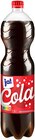 Cola Angebot in Süderau Cola im aktuellen Prospekt bei REWE in Süderau