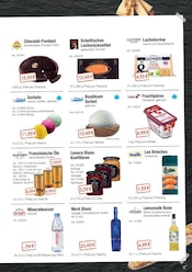 Ähnliches Angebot bei Hamberger in Prospekt "Bon Appetit!" gefunden auf Seite 17