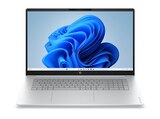 OmniBook 3 Laptop 17-dk0332ngx - 17,3 Zoll Intel® Core™ 5 120U 16 GB 512 Onboard Graphics Windows 11 Home von HP im aktuellen MediaMarkt Saturn Prospekt für 929,00 €