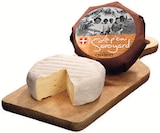 Le P'tiou Savoyard à Intermarché Super dans Magnieu