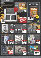 Aktueller E center Prospekt mit Playmobil, "Wir lieben Lebensmittel!", Seite 26