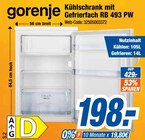 expert Burbach Prospekt mit  im Angebot für 198,00 €